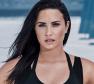 Demi Lovato Photo