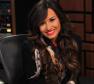Demi Lovato Photo