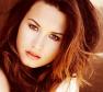 Demi Lovato Photo