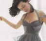 Katy Perry Photo