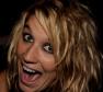 Ke$ha Photo