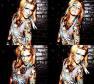 Ke$ha Photo
