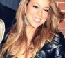 Mariah Carey Photo