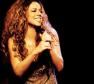 Mariah Carey Photo