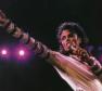 Michael Jackson Photo