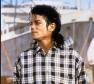 Michael Jackson Photo
