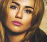 Miley Cyrus Photo