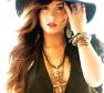 Demi Lovato Photo