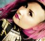 Demi Lovato Photo