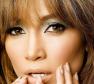 Jennifer Lopez Photo