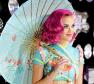 Katy Perry Photo