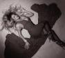Mariah Carey Photo