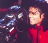 Michael Jackson Photo