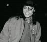 Michael Jackson Photo
