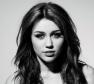 Miley Cyrus Photo