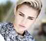Miley Cyrus Photo