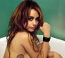 Miley Cyrus Photo