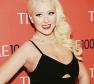 Christina Aguilera Photo
