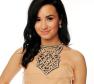 Demi Lovato Photo