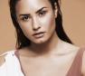 Demi Lovato Photo