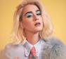 Katy Perry Photo