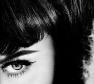 Katy Perry Photo