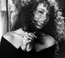 Mariah Carey Photo
