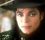 Michael Jackson Photo