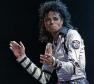 Michael Jackson Photo