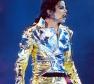 Michael Jackson Photo