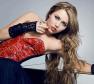 Miley Cyrus Photo