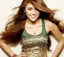 Miley Cyrus Photo