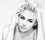 Miley Cyrus Photo