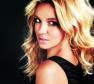 Britney Spears Photo