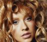 Christina Aguilera Photo