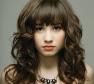 Demi Lovato Photo