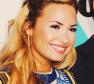 Demi Lovato Photo