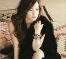 Demi Lovato Photo