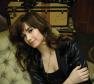 Demi Lovato Photo