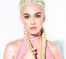 Katy Perry Photo