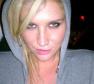 Ke$ha Photo