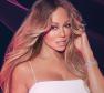 Mariah Carey Photo