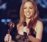 Mariah Carey Photo
