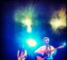 Matt Corby Photo