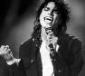 Michael Jackson Photo