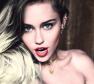 Miley Cyrus Photo