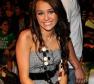 Miley Cyrus Photo