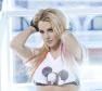 Britney Spears Photo