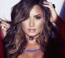 Demi Lovato Photo