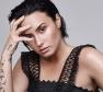 Demi Lovato Photo